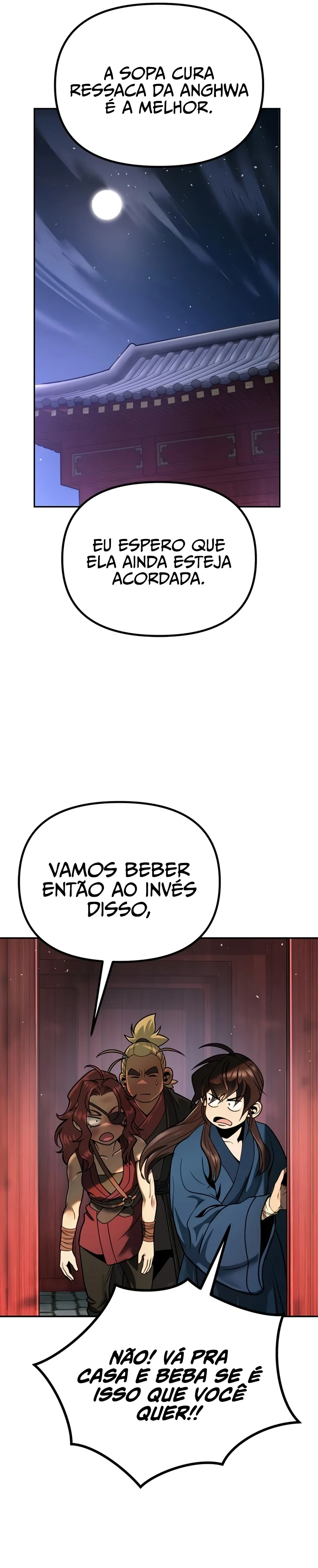 Página 39 do Capítulo 30
