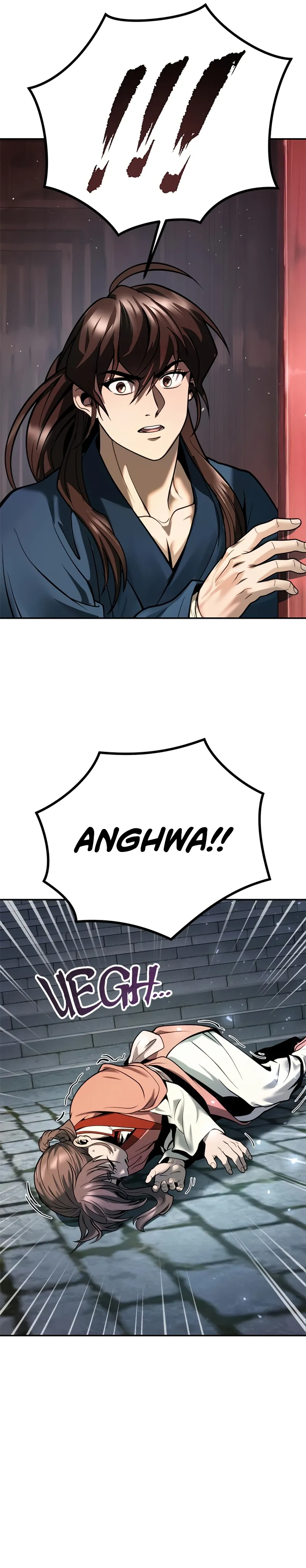 Página 40 do Capítulo 30