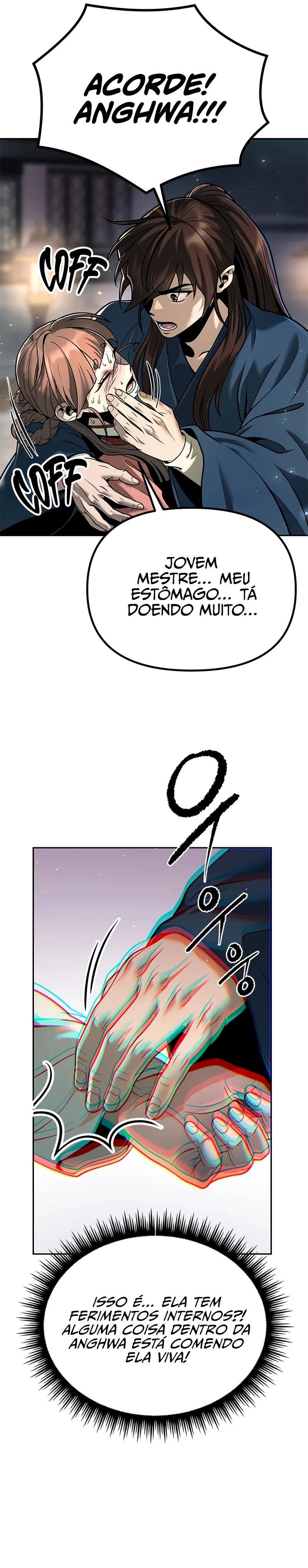 Página 41 do Capítulo 30