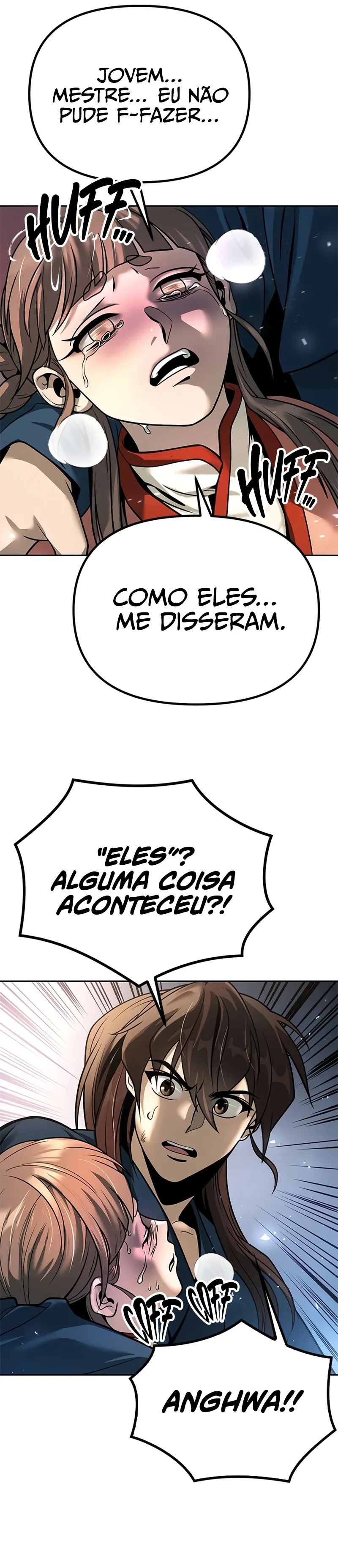 Página 42 do Capítulo 30