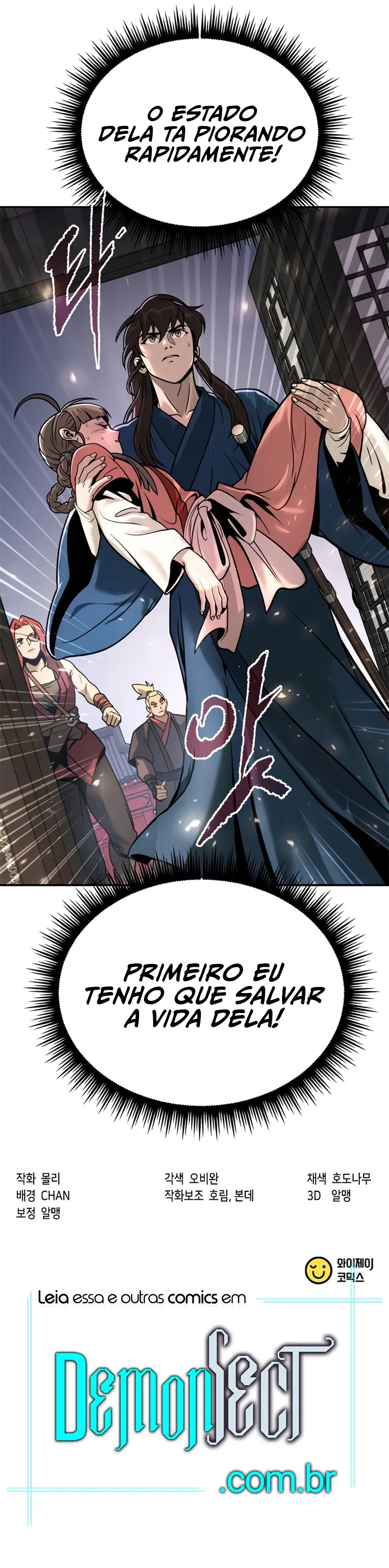 Página 43 do Capítulo 30