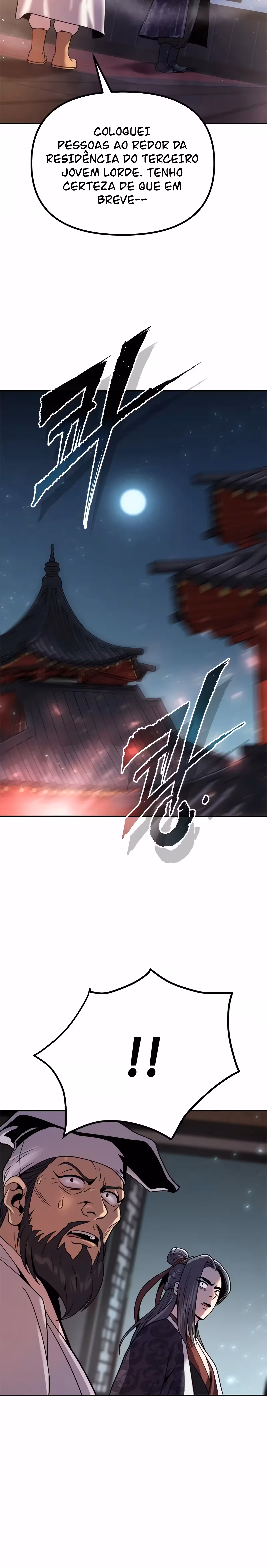 Página 21 do Capítulo 31