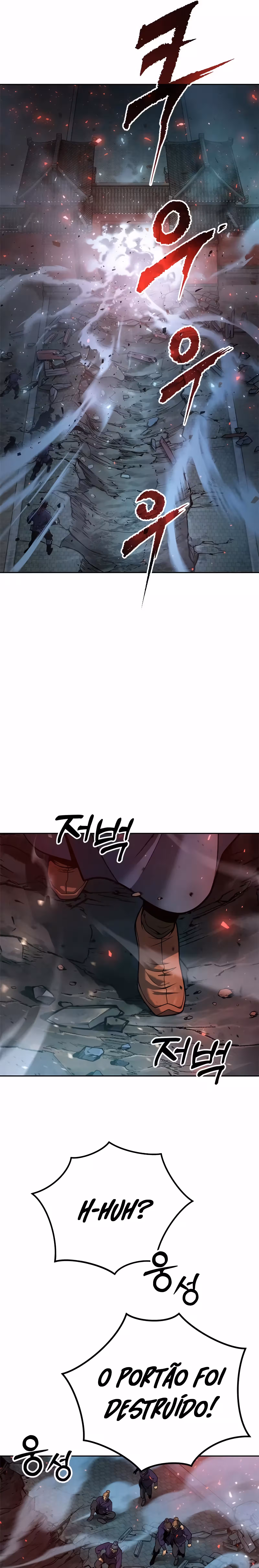 Página 22 do Capítulo 31