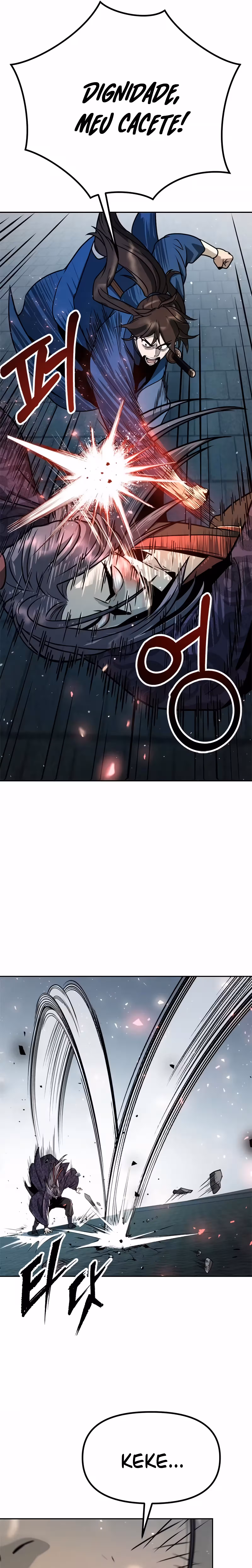 Página 25 do Capítulo 31