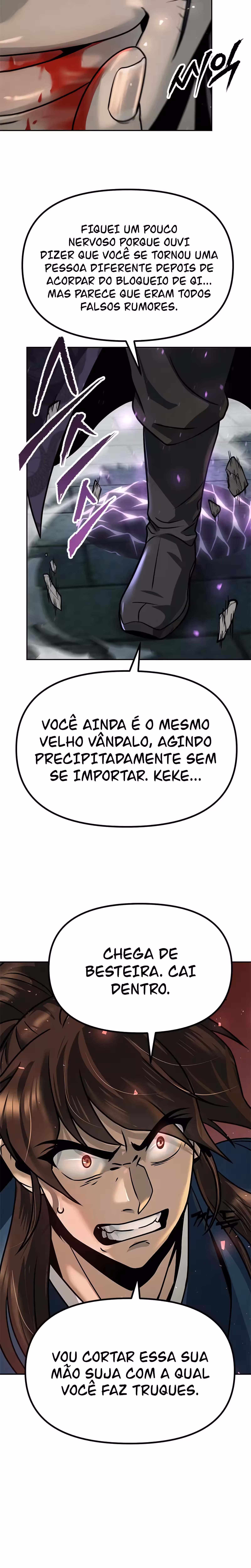 Página 26 do Capítulo 31