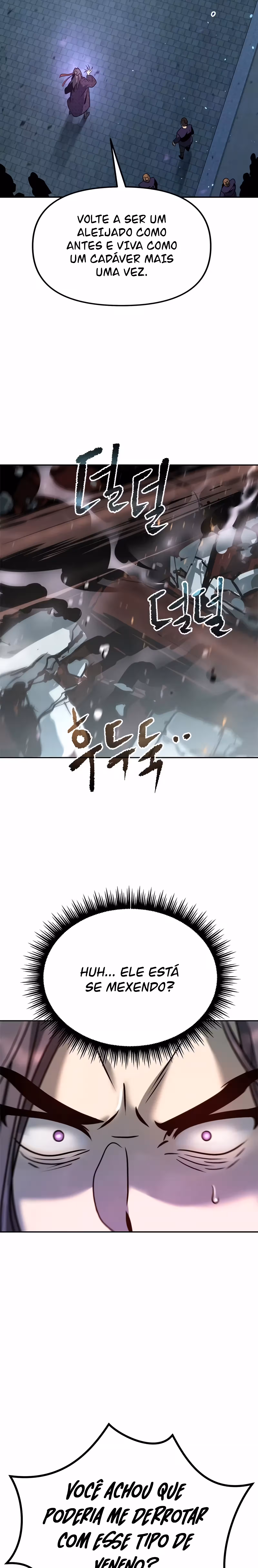 Página 35 do Capítulo 31