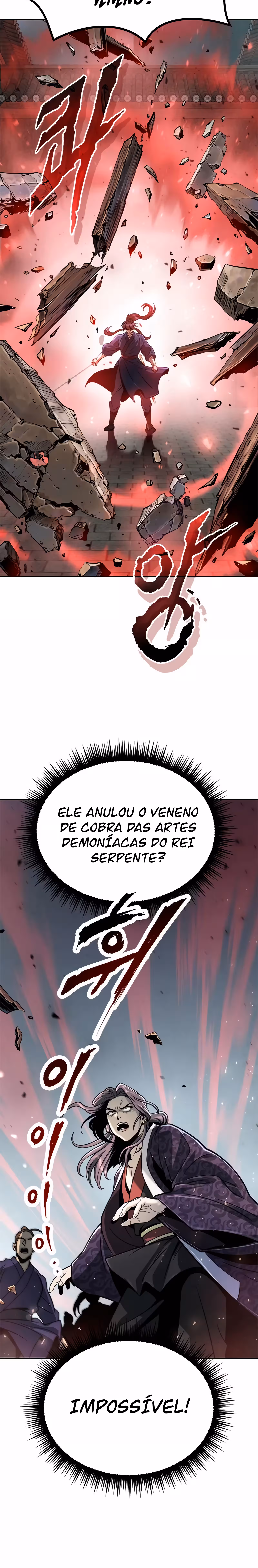 Página 36 do Capítulo 31