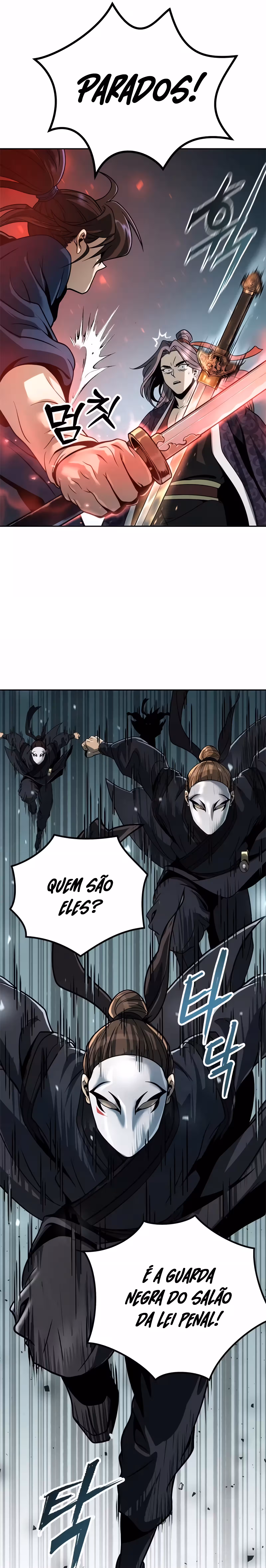 Página 39 do Capítulo 31