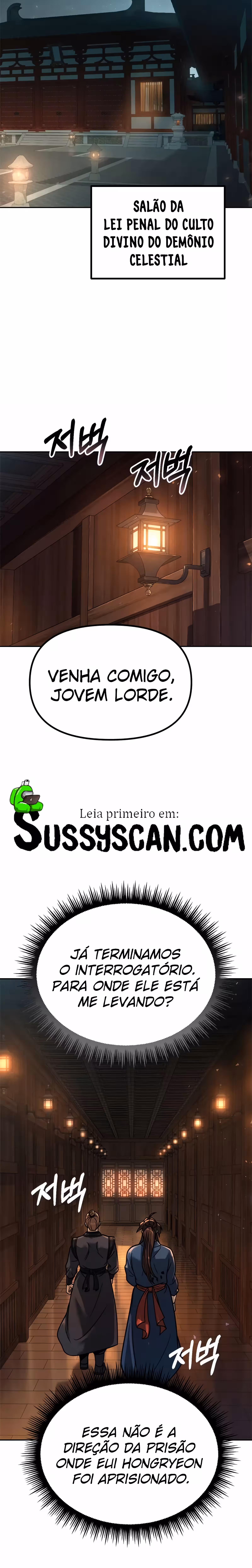 Página 9 do Capítulo 32
