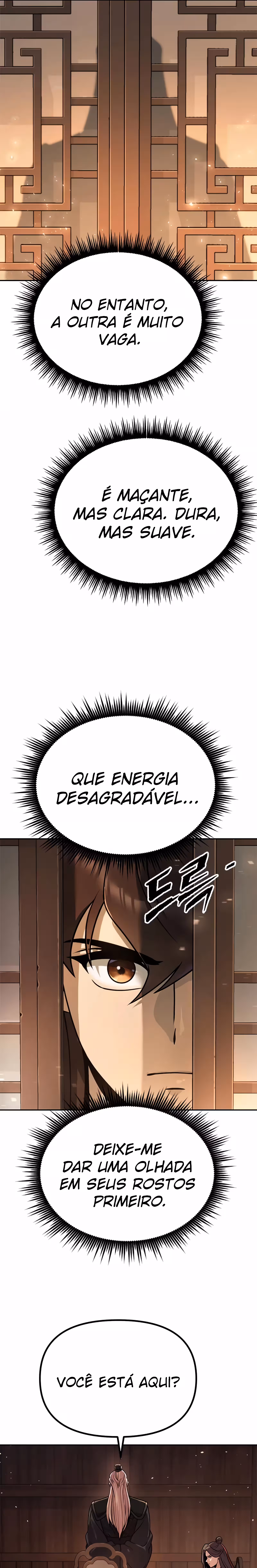 Página 12 do Capítulo 32