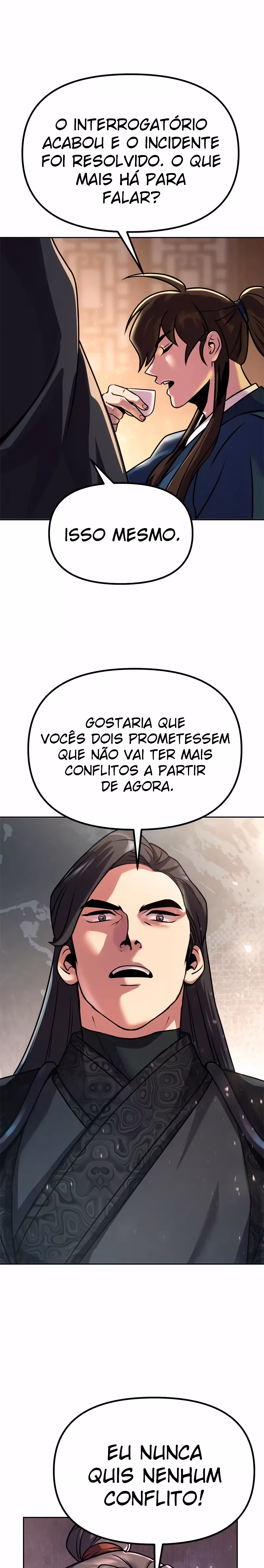 Página 22 do Capítulo 32