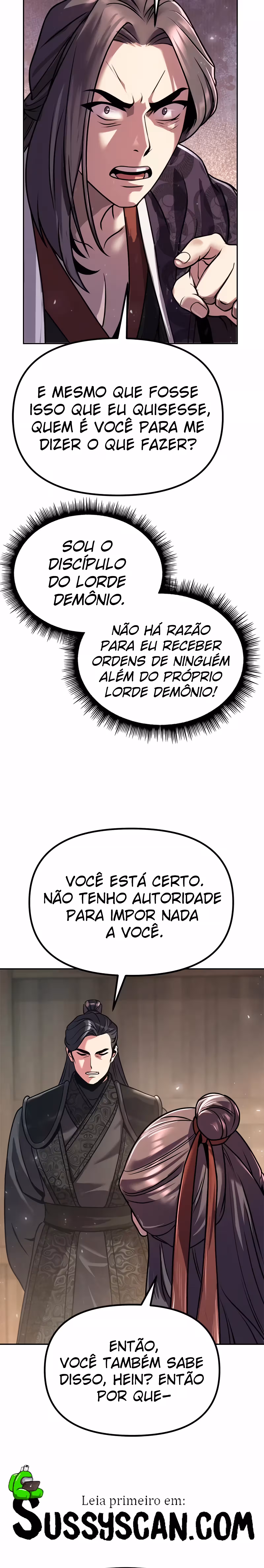 Página 23 do Capítulo 32