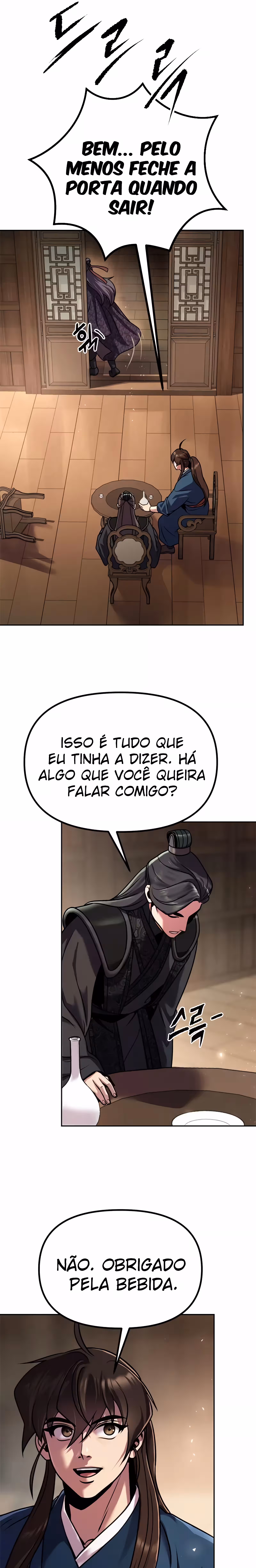 Página 32 do Capítulo 32