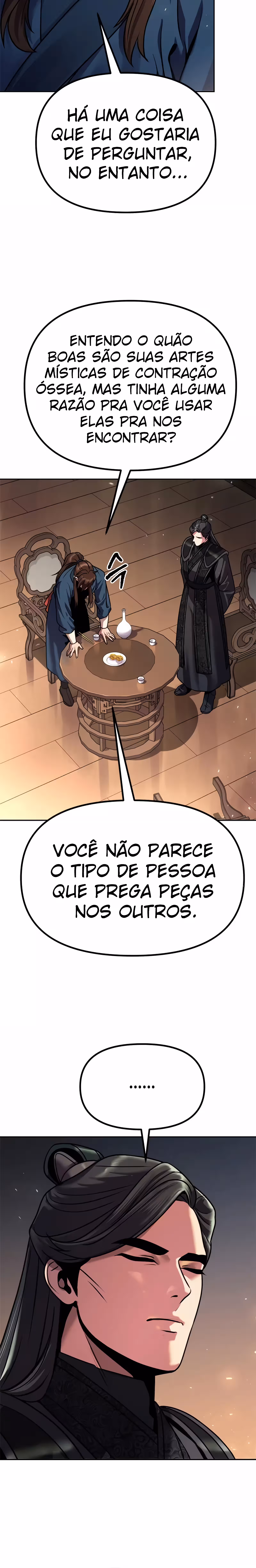 Página 33 do Capítulo 32