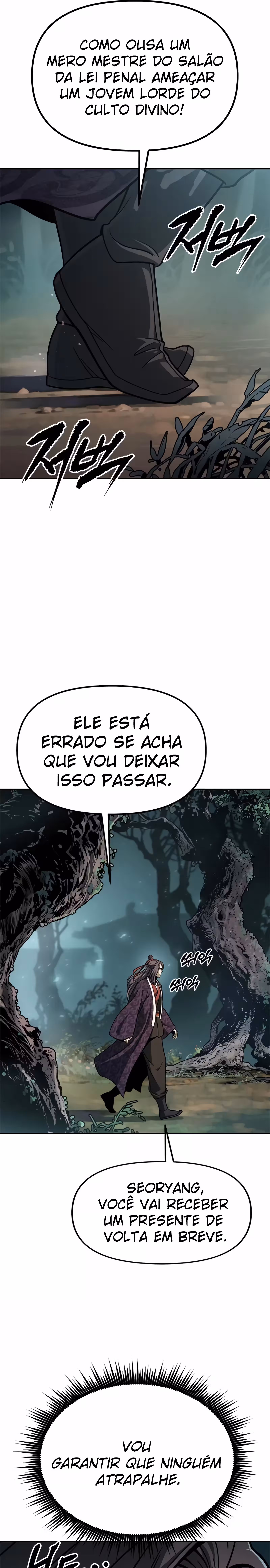 Página 36 do Capítulo 32