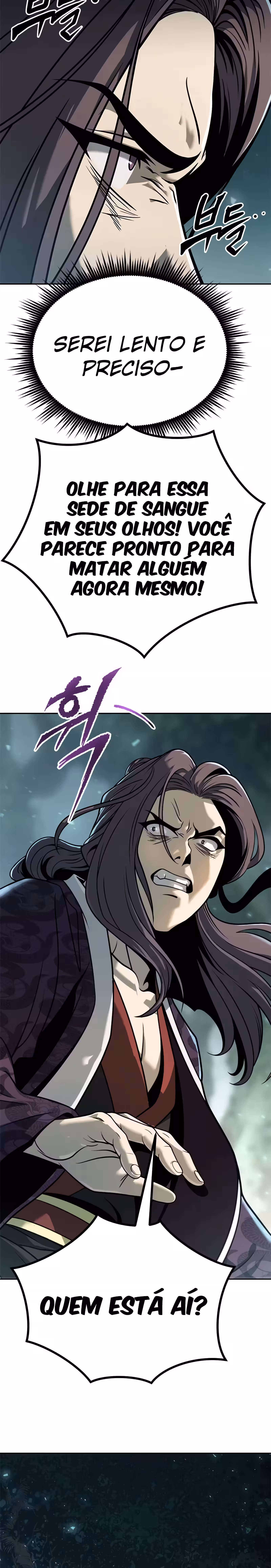 Página 37 do Capítulo 32