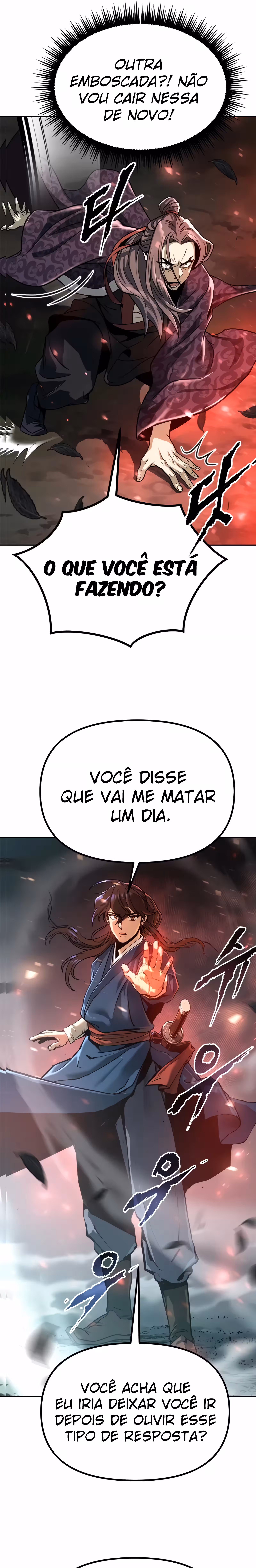 Página 12 do Capítulo 33