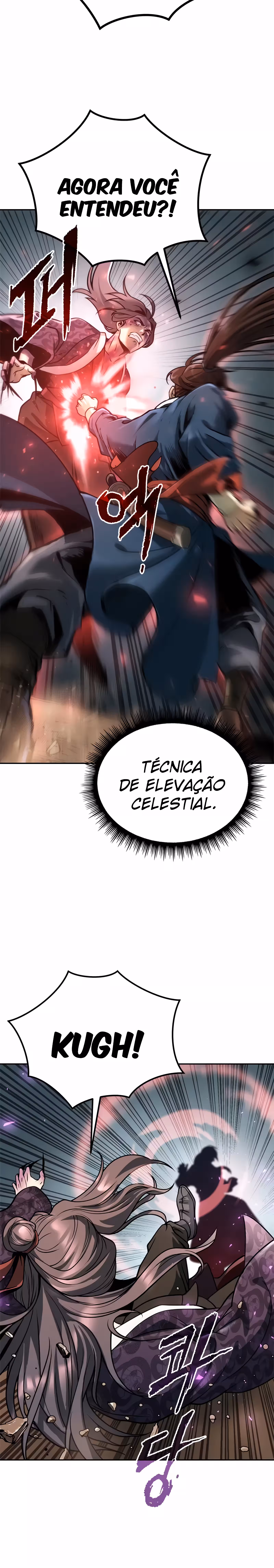 Página 26 do Capítulo 33