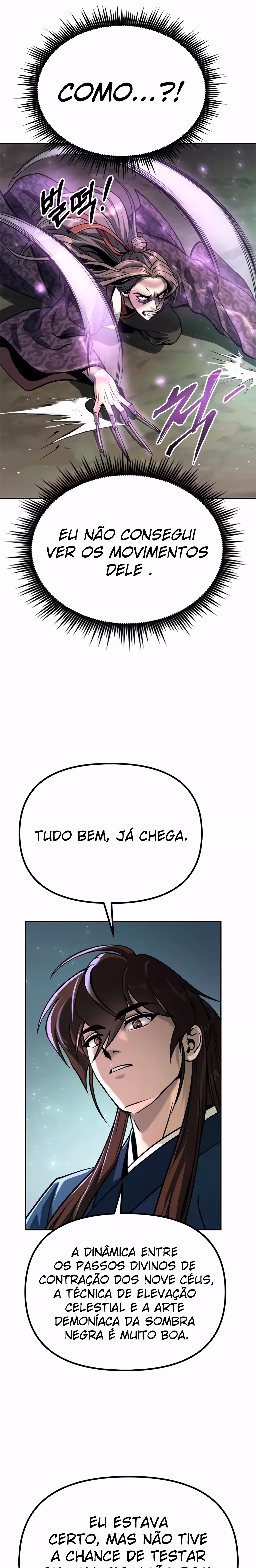 Página 27 do Capítulo 33