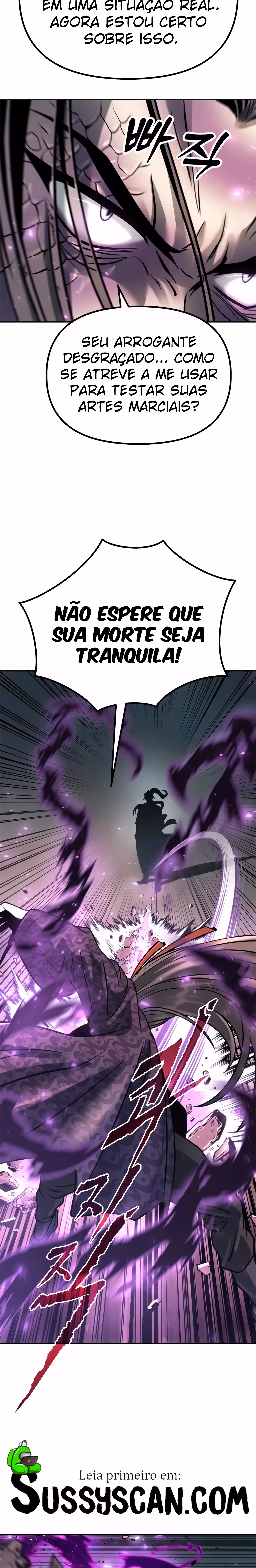 Página 28 do Capítulo 33