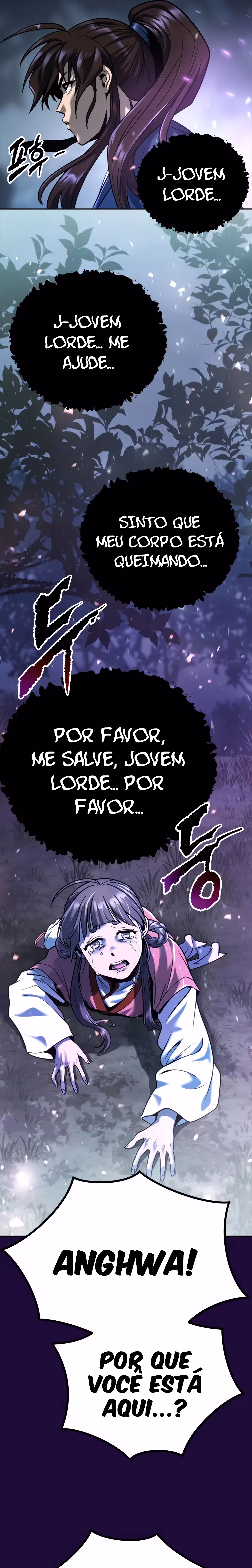 Página 4 do Capítulo 34
