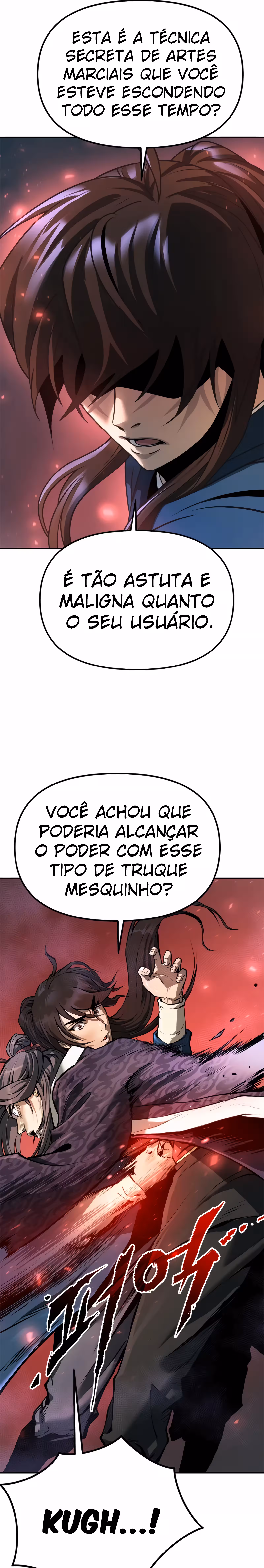 Página 12 do Capítulo 34