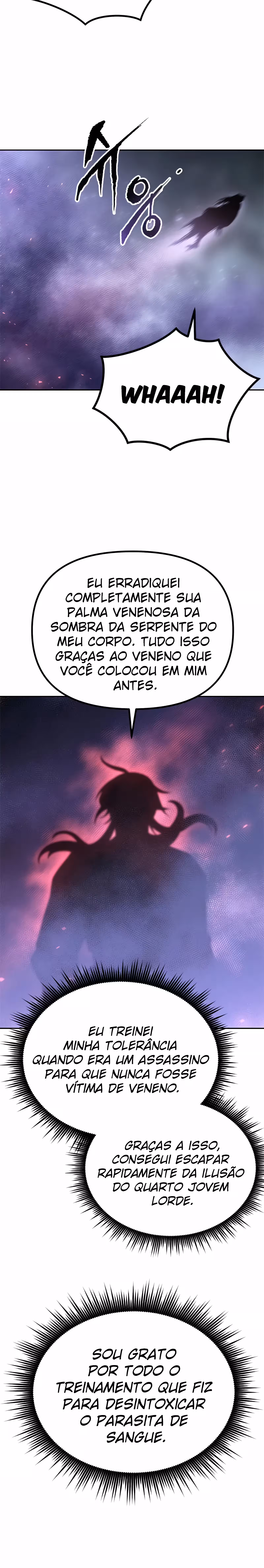 Página 13 do Capítulo 34