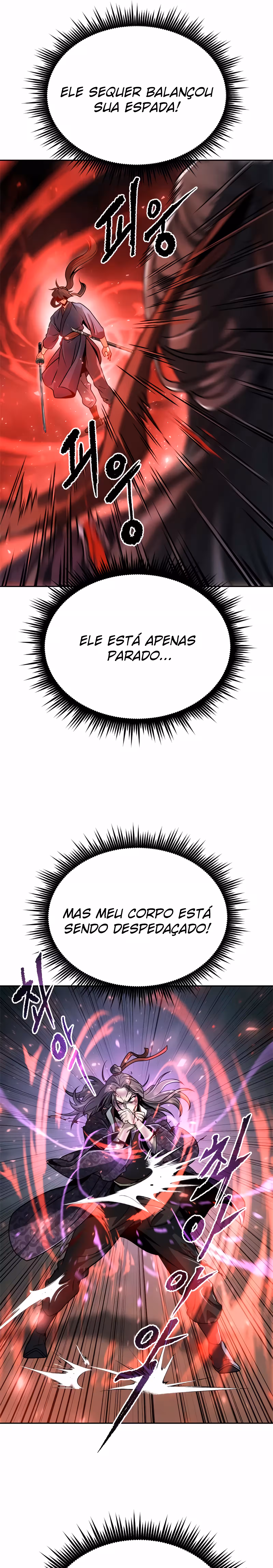 Página 17 do Capítulo 34
