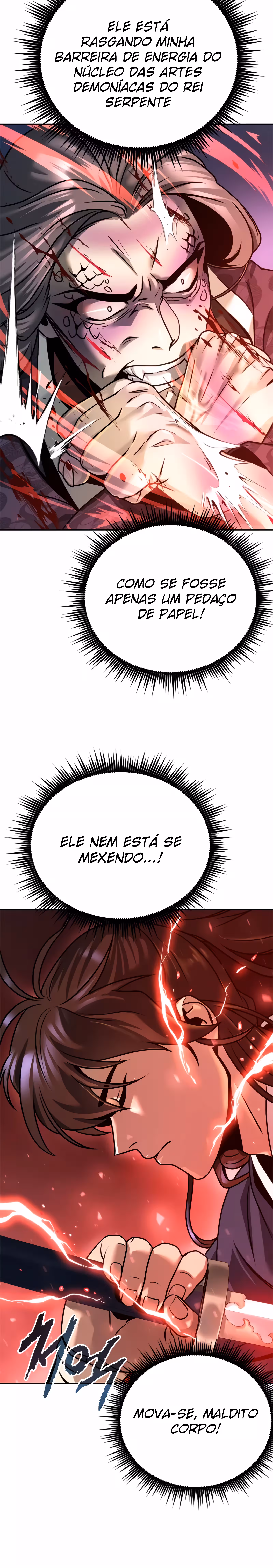 Página 18 do Capítulo 34