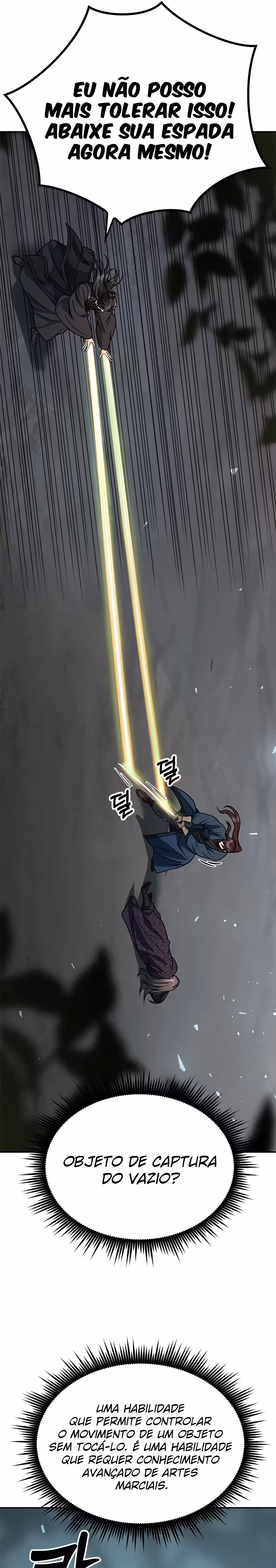 Página 25 do Capítulo 34