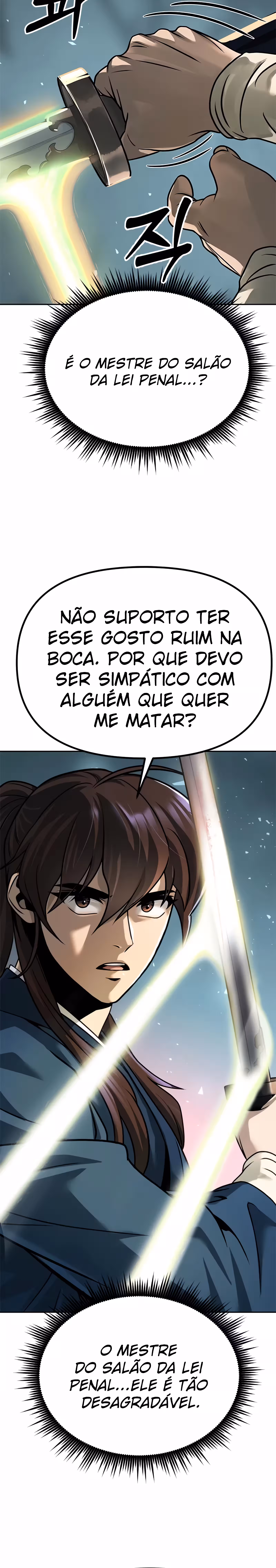 Página 26 do Capítulo 34