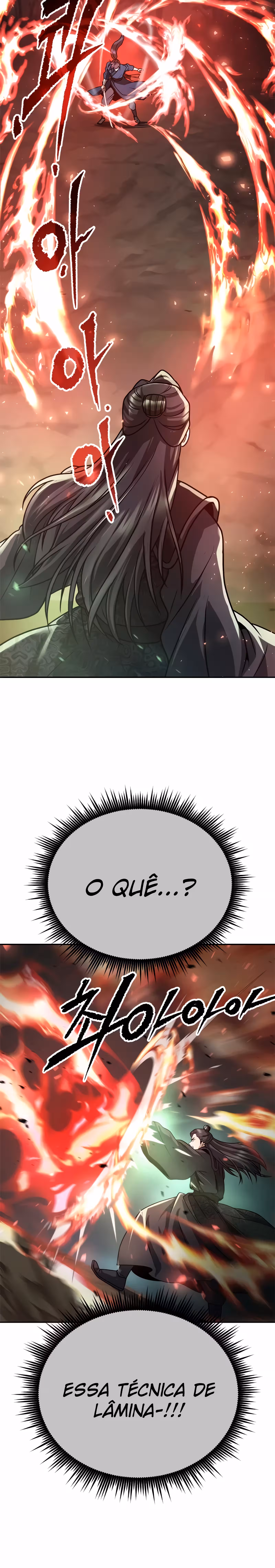 Página 32 do Capítulo 34