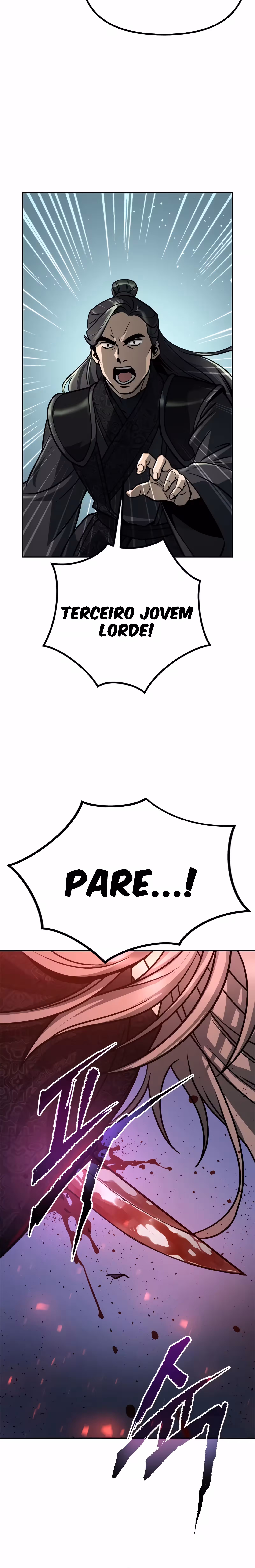 Página 36 do Capítulo 34