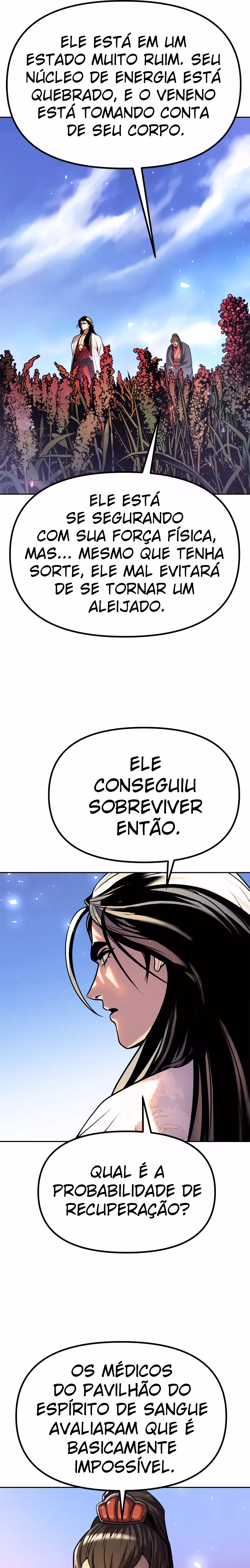 Página 26 do Capítulo 35