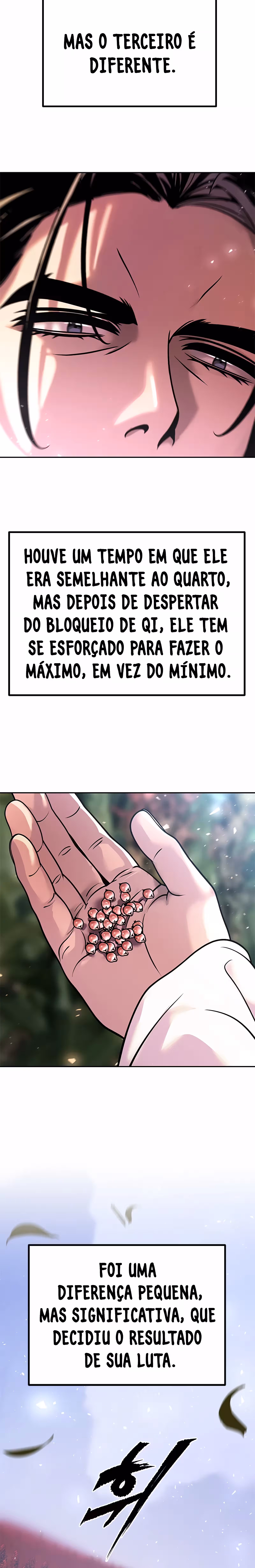 Página 31 do Capítulo 35