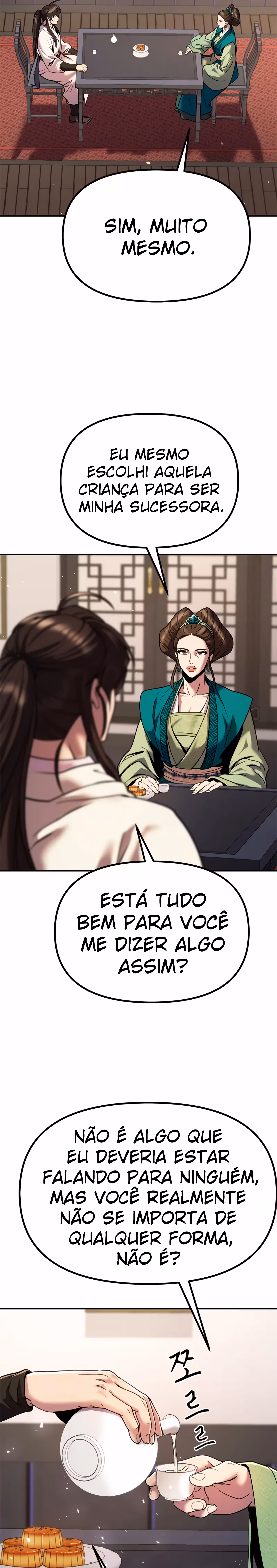 Página 35 do Capítulo 35