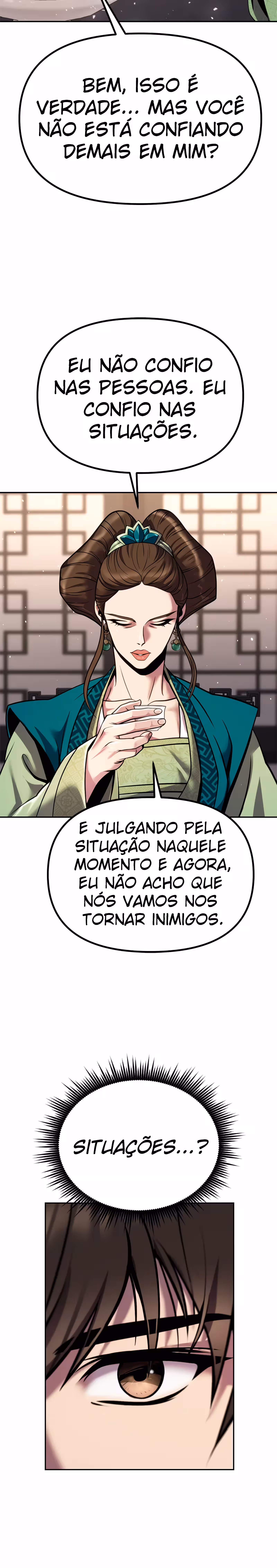 Página 36 do Capítulo 35