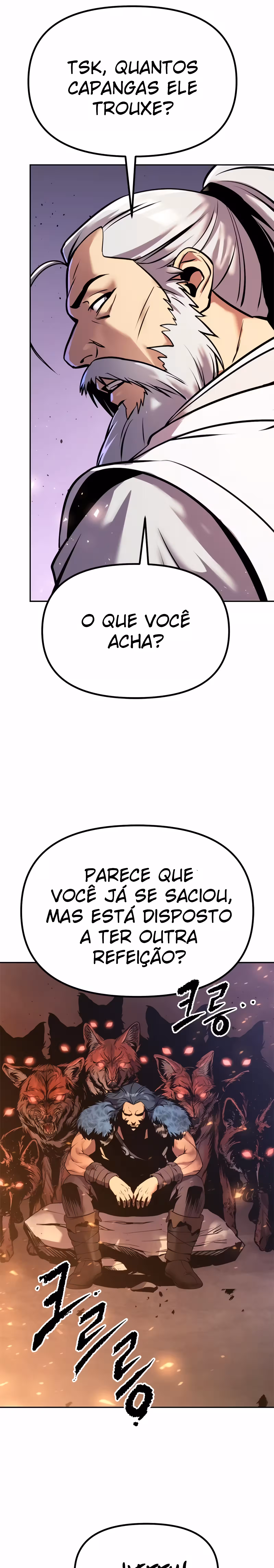 Página 32 do Capítulo 38