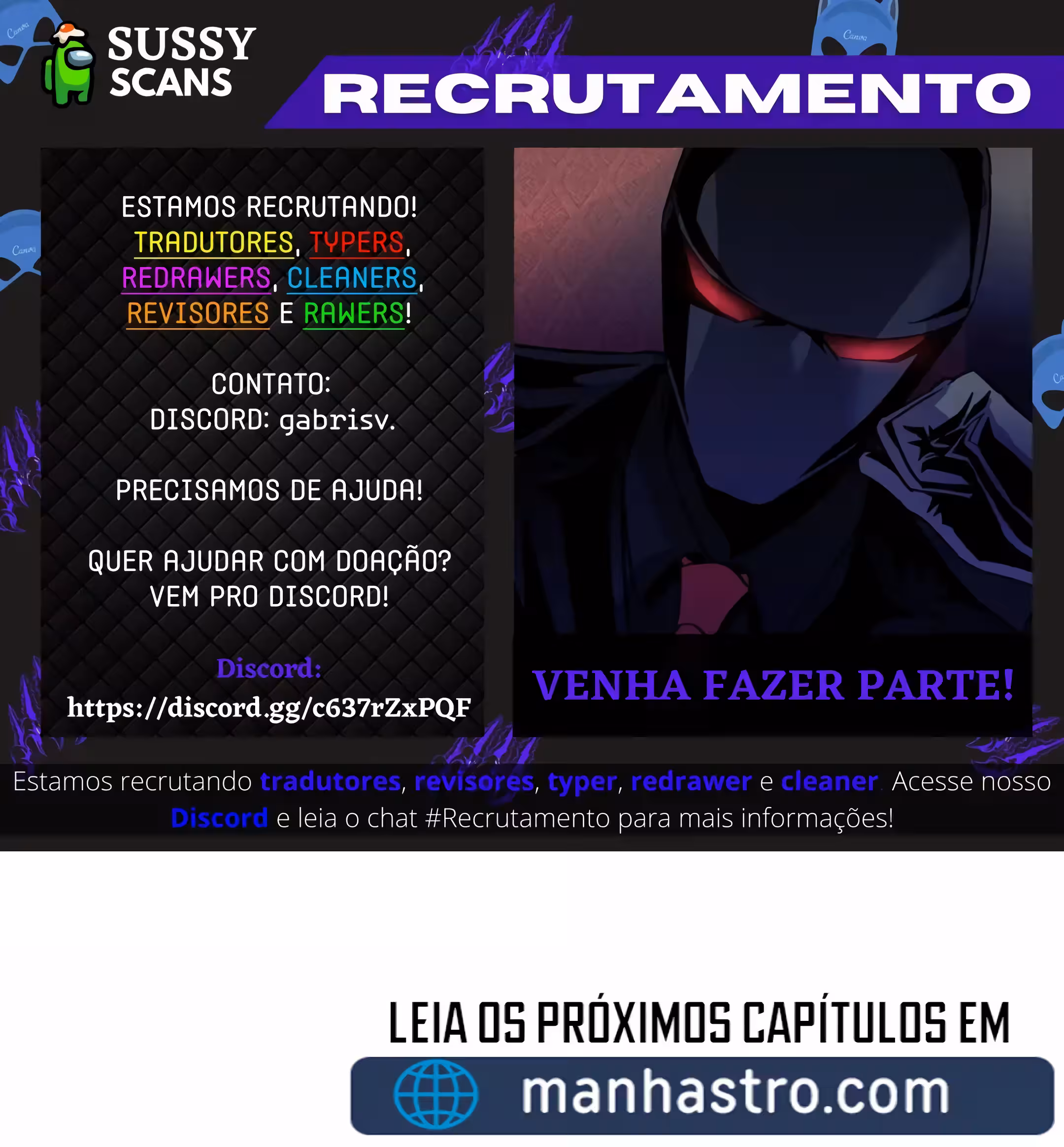 Página 32 do Capítulo 41