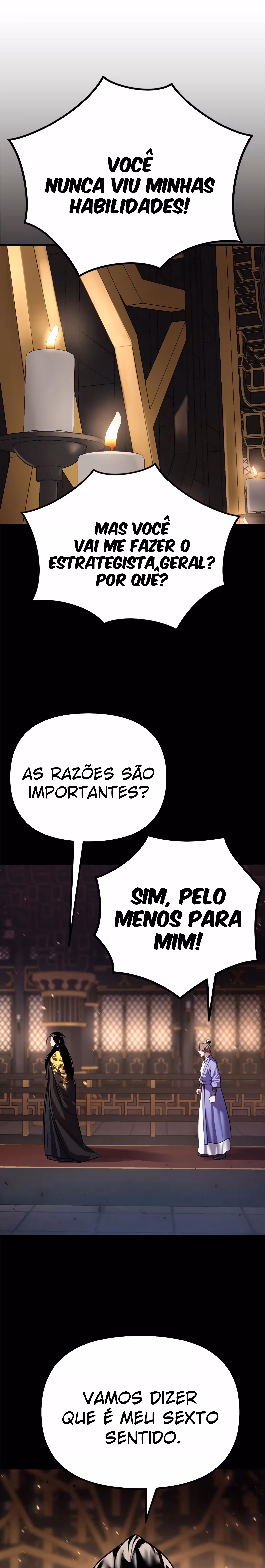 Página 20 do Capítulo 44