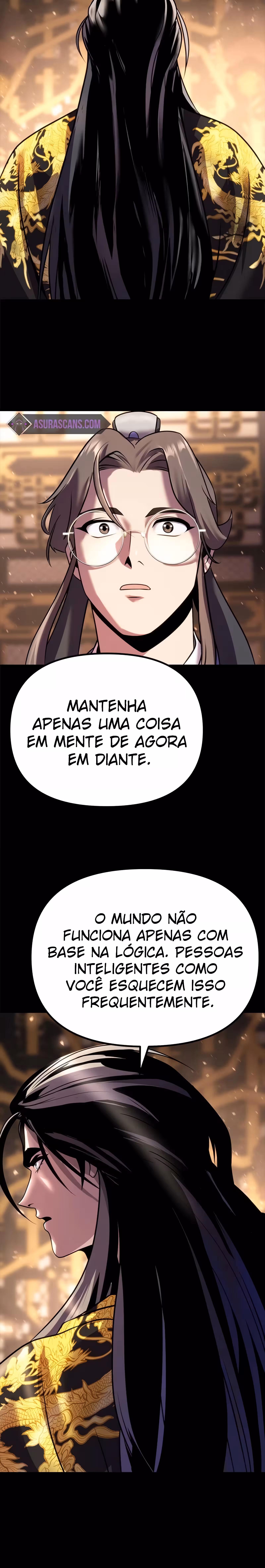 Página 21 do Capítulo 44