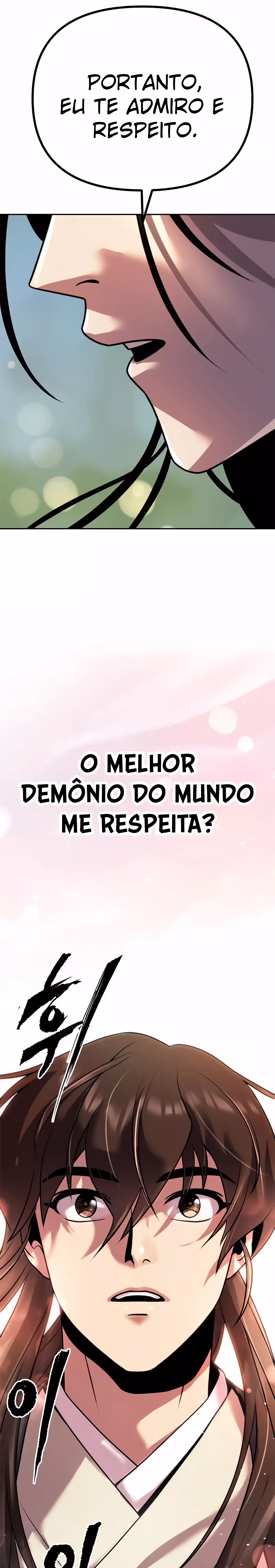 Página 18 do Capítulo 45