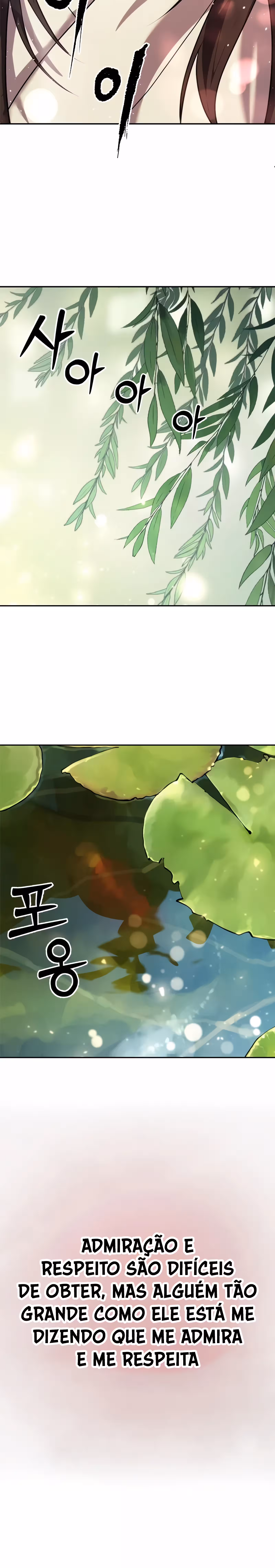 Página 19 do Capítulo 45