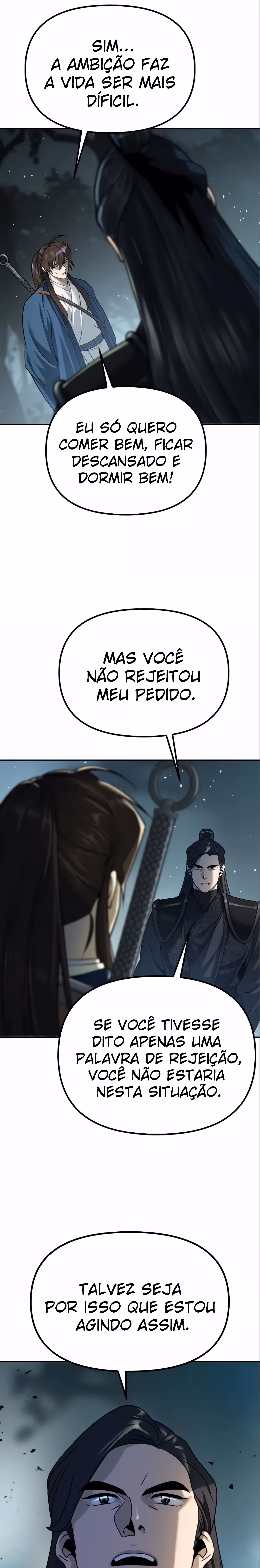 Página 31 do Capítulo 48