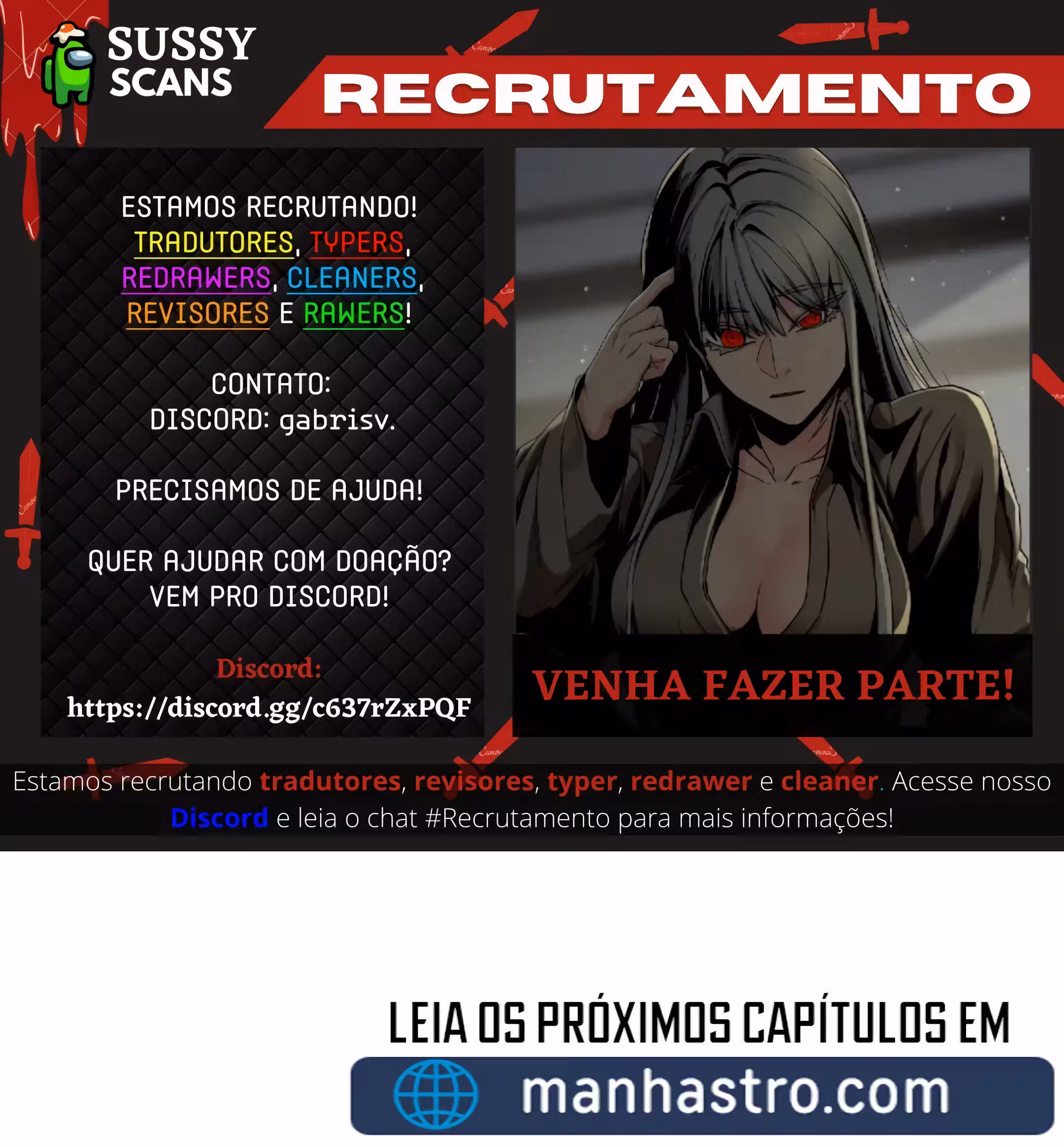 Página 35 do Capítulo 50