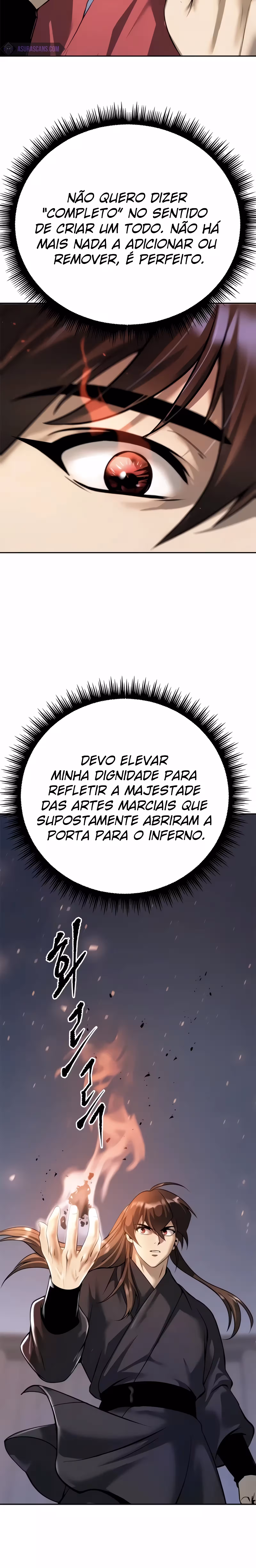 Página 29 do Capítulo 51