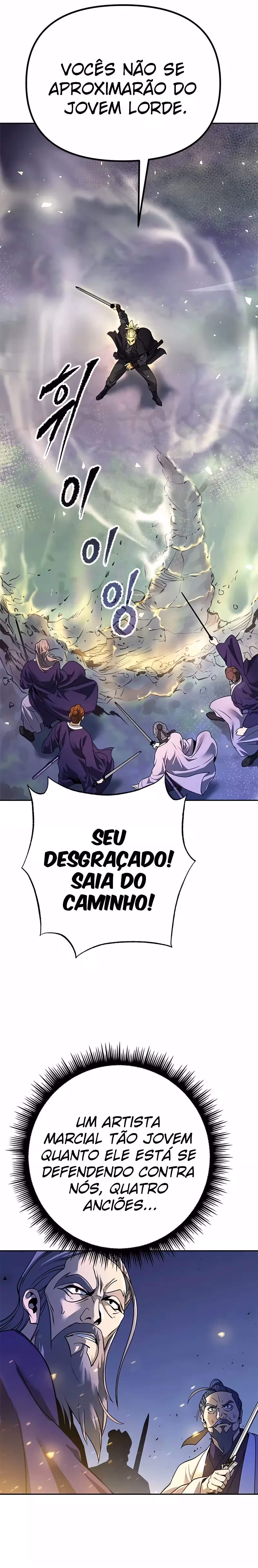 Página 14 do Capítulo 56