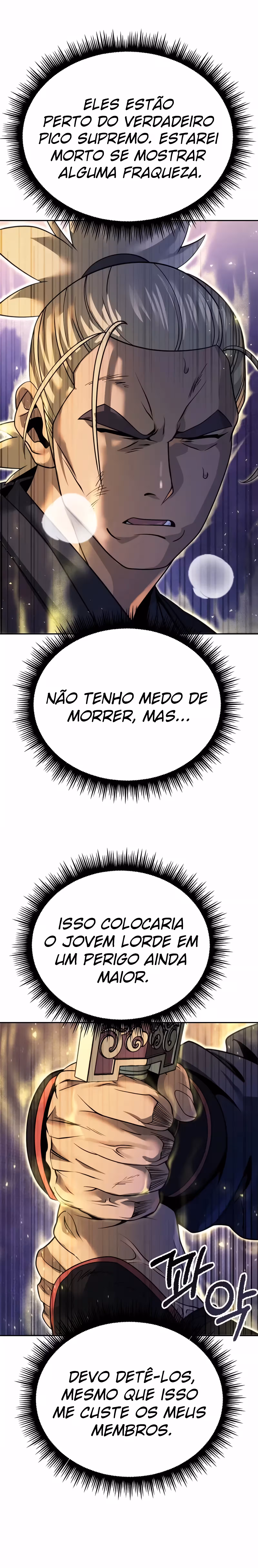 Página 15 do Capítulo 56