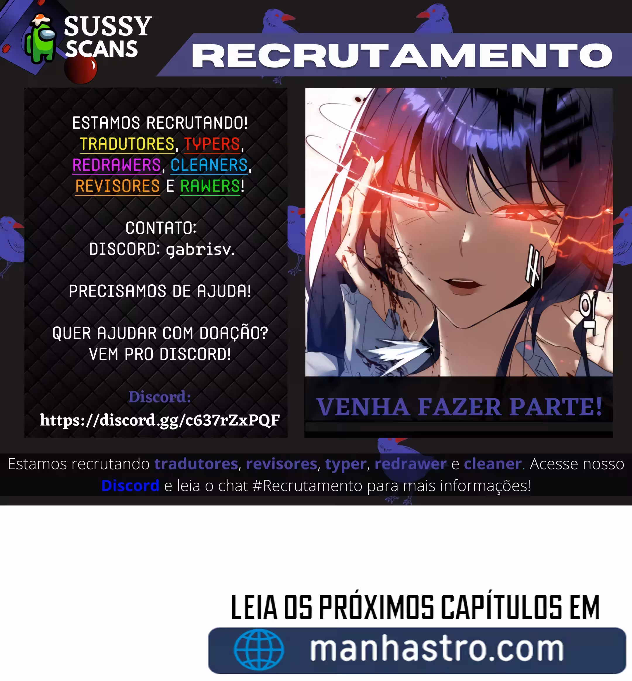 Página 34 do Capítulo 61