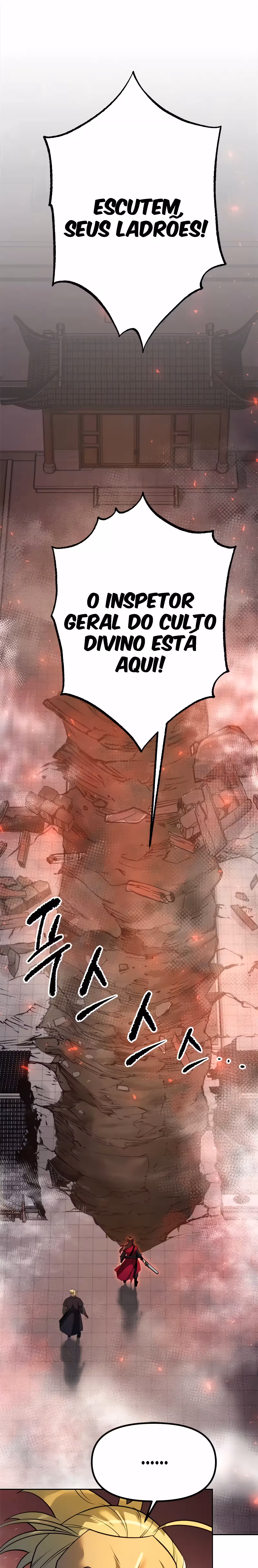Página 23 do Capítulo 64